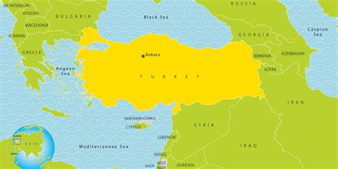 old capital of turkey|Central Turkey's Four Capitals .